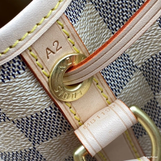 LOUIS NOÉ VUITTON 0707